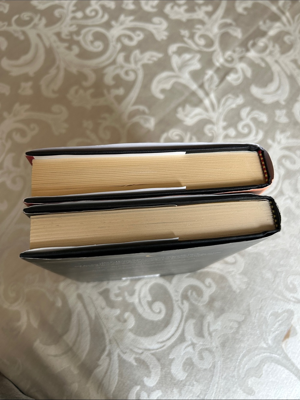Hardcover Book Bundle - Picture 6 of 6